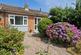 Devonshire Drive, Rugeley, Staffordshire, WS15 1LA