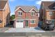 Weavermill Park, Ashton-In-Makerfield, WN4