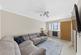 Weavermill Park, Ashton-In-Makerfield, WN4 photo 2
