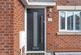 Weavermill Park, Ashton-In-Makerfield, WN4 photo 5