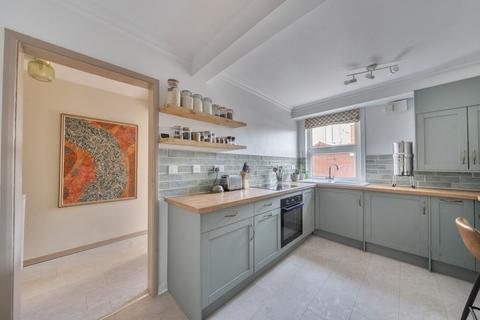 2 bedroom terraced house for sale, Exeter EX1