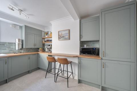 2 bedroom terraced house for sale, Exeter EX1