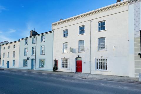 undefined, Hamilton Terrace, Milford Haven, SA73