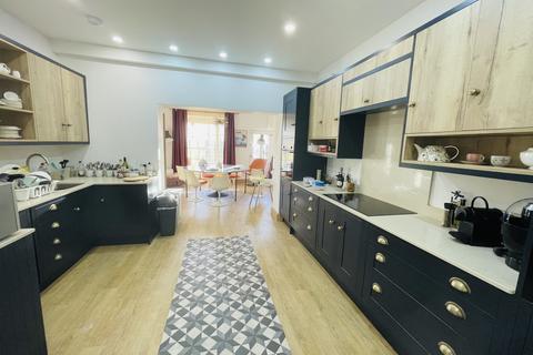 undefined, Hamilton Terrace, Milford Haven, SA73