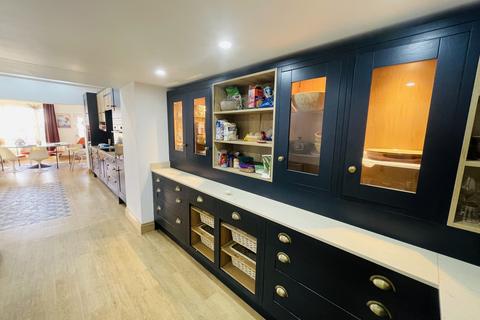 undefined, Hamilton Terrace, Milford Haven, SA73