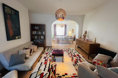 undefined, Hamilton Terrace, Milford Haven, SA73