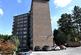 Yardley Wood Road, Moseley, Birmingham, B13