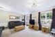 Ridge Langley, South Croydon photo 5