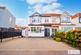 Helen Road, Hornchurch, RM11