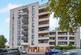 St. James' Crescent, Brixton, SW9 photo 2