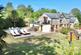 Carwinnick, Grampound, Truro