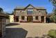 Carwinnick, Grampound, Truro photo 2