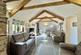 Carwinnick, Grampound, Truro photo 5