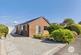 Hampshire Close, Wilpshire, BB1