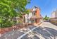 Harewood Court, Limpsfield Road, Warlingham