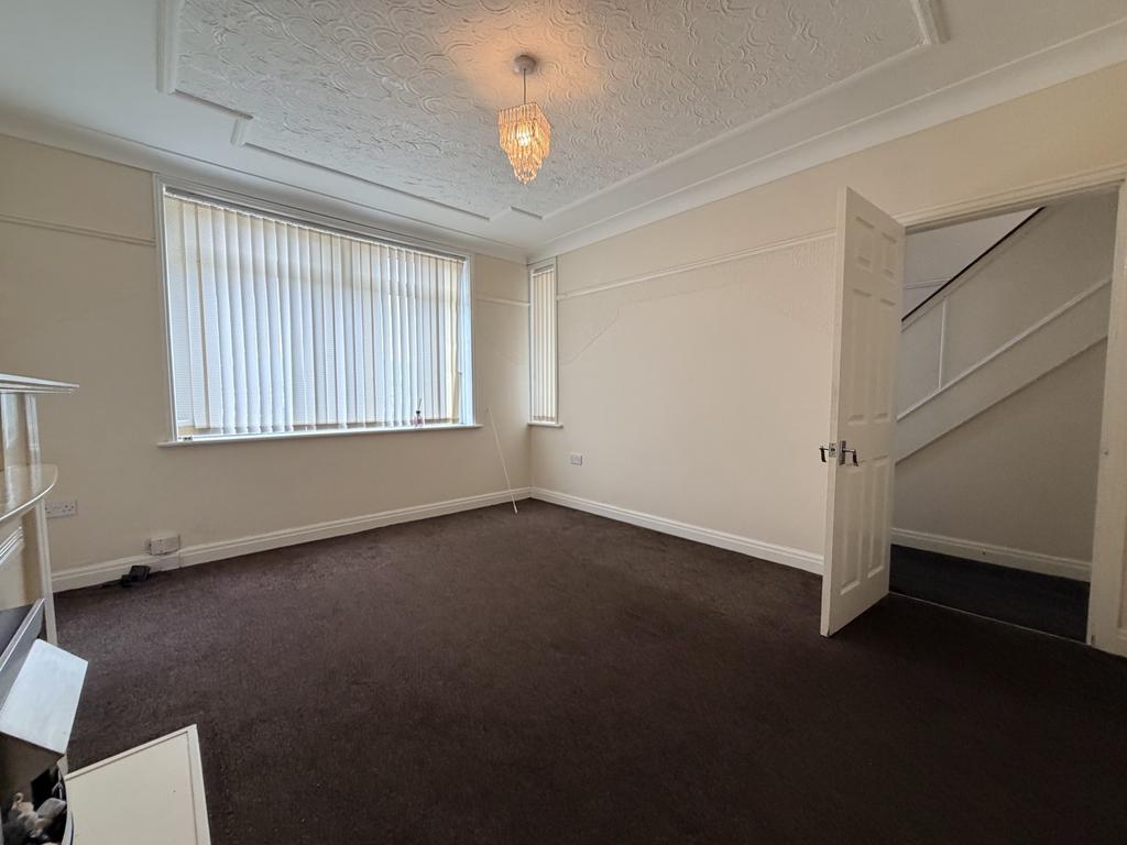House in Leeds - View 3