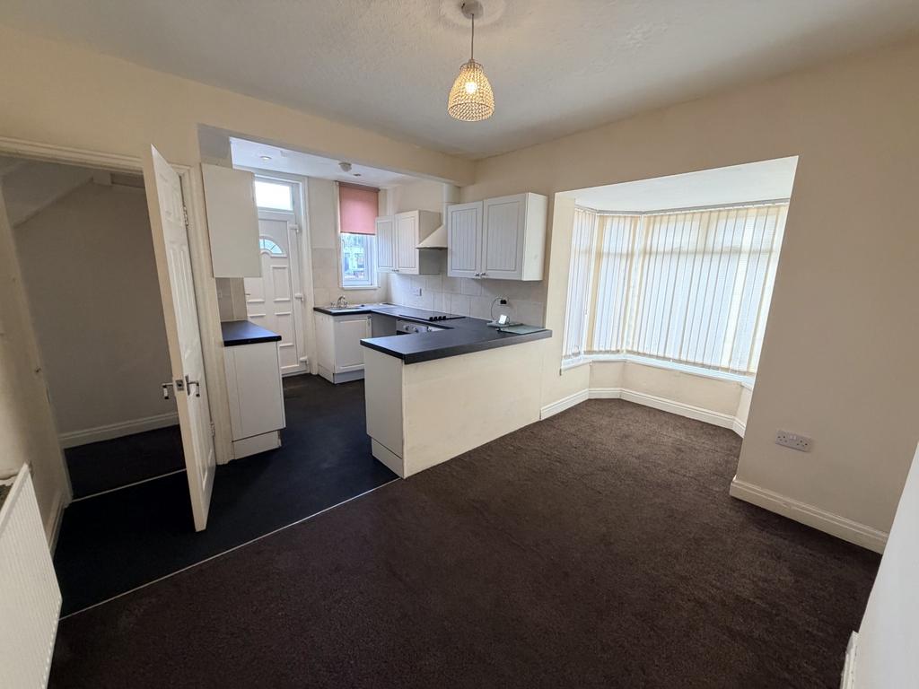 House in Leeds - View 4