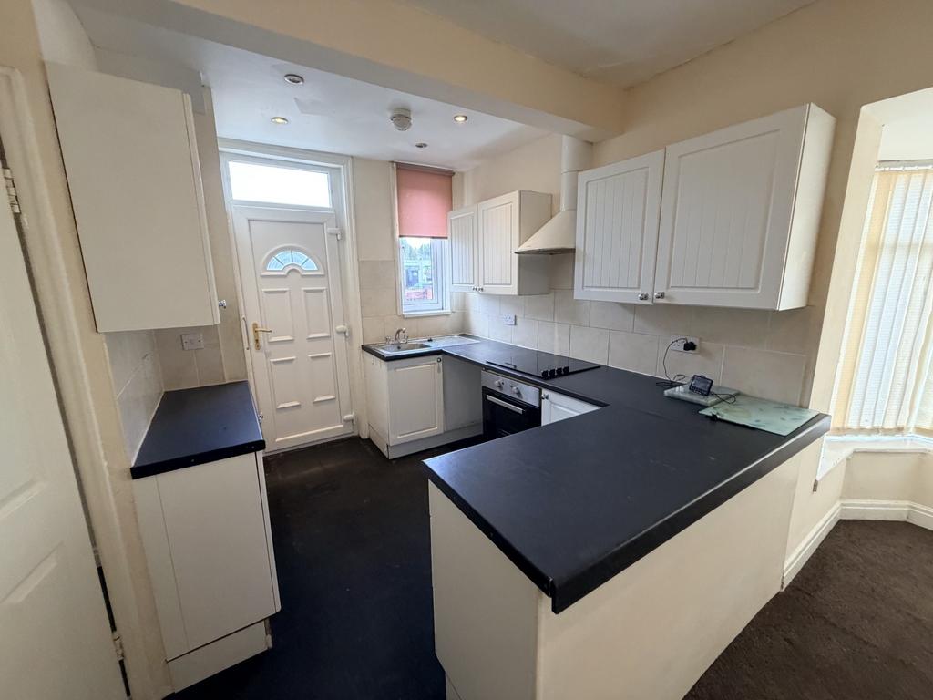 House in Leeds - View 5