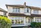 The Crescent, Sutton SM1