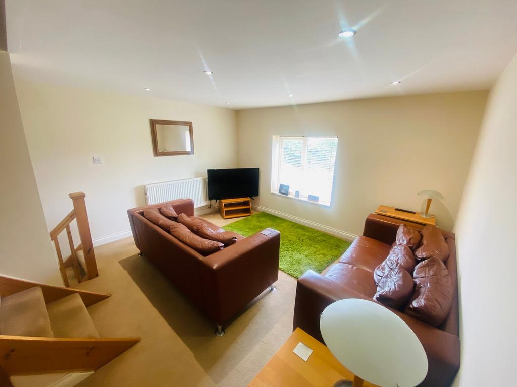House in Bristol - View 3