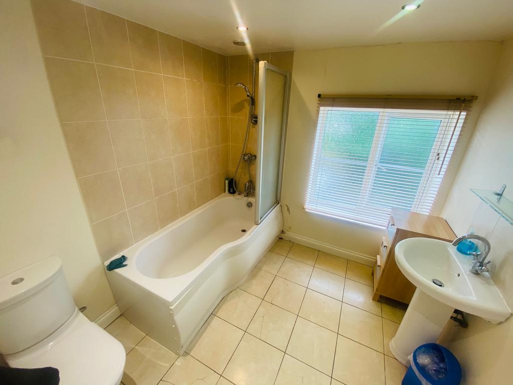 House in Bristol - View 5