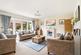 Mortimer Crescent, St. Albans AL3 photo 2