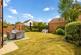 Mortimer Crescent, St. Albans AL3 photo 3