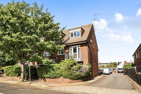 Deane Avenue, Ruislip, Middlesex