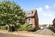 Deane Avenue, Ruislip, Middlesex
