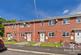 Worden Brook Close, Chorley PR7