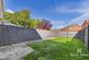 Worden Brook Close, Chorley PR7 photo 2