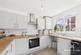 Worden Brook Close, Chorley PR7 photo 4