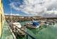 Eastern Concourse, Brighton Marina Village, Brighton, East Sussex, BN2