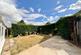 Sandylands Park, Wistaston, CW2 photo 3