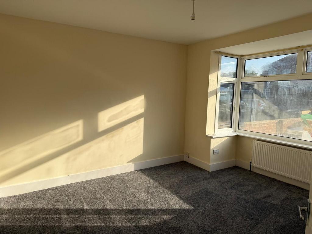 House in Greenford - View 3