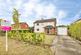 Sudbrooke Lane, Nettleham, Lincoln