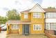 Coniston Avenue, Greenford UB6