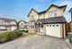 Sunny Court, White Lee Gardens, Batley