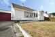 Valley View, BODMIN, Cornwall, PL31
