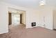 Valley View, BODMIN, Cornwall, PL31 photo 2