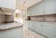 Valley View, BODMIN, Cornwall, PL31 photo 3