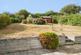 Valley View, BODMIN, Cornwall, PL31 photo 4