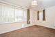 Valley View, BODMIN, Cornwall, PL31 photo 5