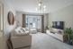 Mansion Gate Drive, Leeds LS7 photo 3