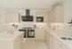 Mansion Gate Drive, Leeds LS7 photo 5