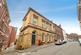 Bank Street, Sheffield S1