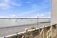 Burnham on Crouch photo 2