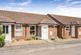 Chiltern Close, Benson, OX10