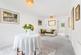 Chiltern Close, Benson, OX10 photo 2