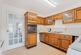 Chiltern Close, Benson, OX10 photo 3